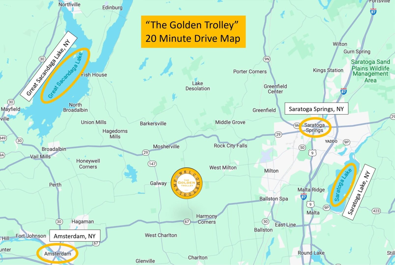 20-Min.-Drive-Map_the-Golden-Trolley(1)